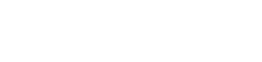Giant Bicycles logo