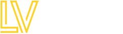 LV Dental logo